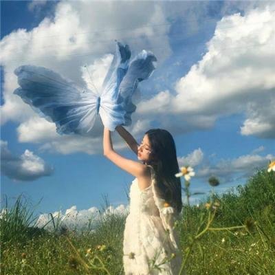 重生后我整顿渣男全家