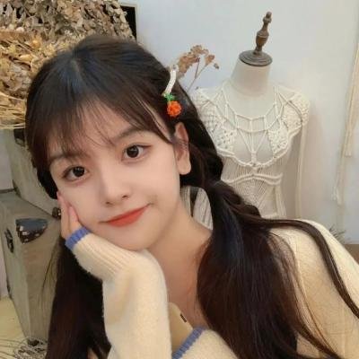 偶像大师灰姑娘女孩U149