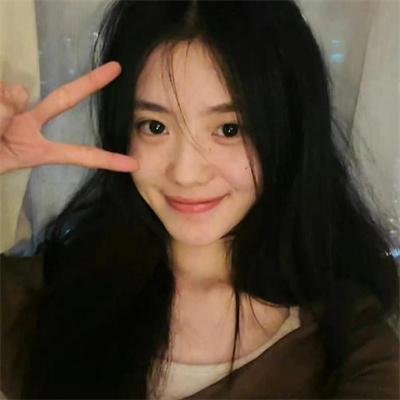 暗影猎人第二季