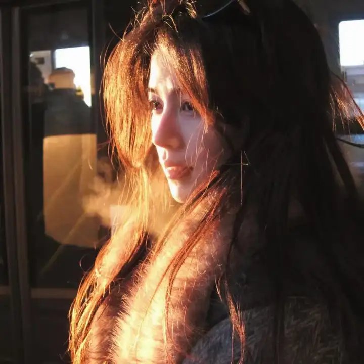 假面骑士×假面骑士 OOO W feat. Skull Movie 大战 Core