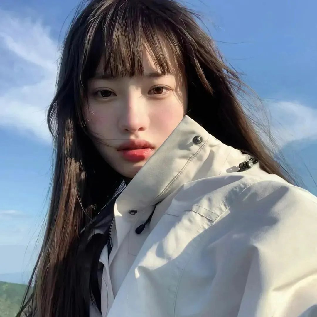 他的黑玫瑰又疯又娇