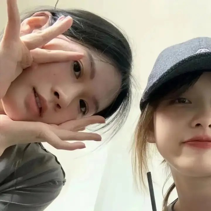 愿望精灵小姐妹第三季