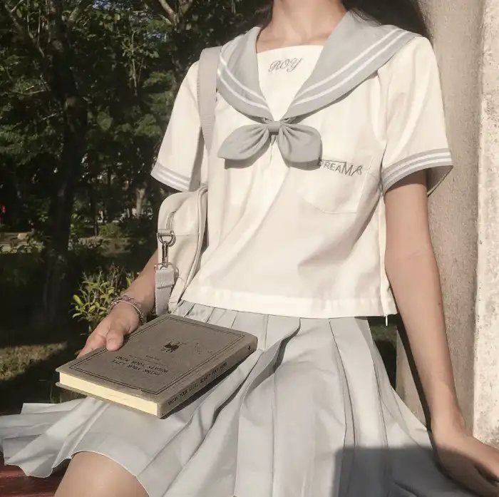 别人考官我种田，少走弯路几十年