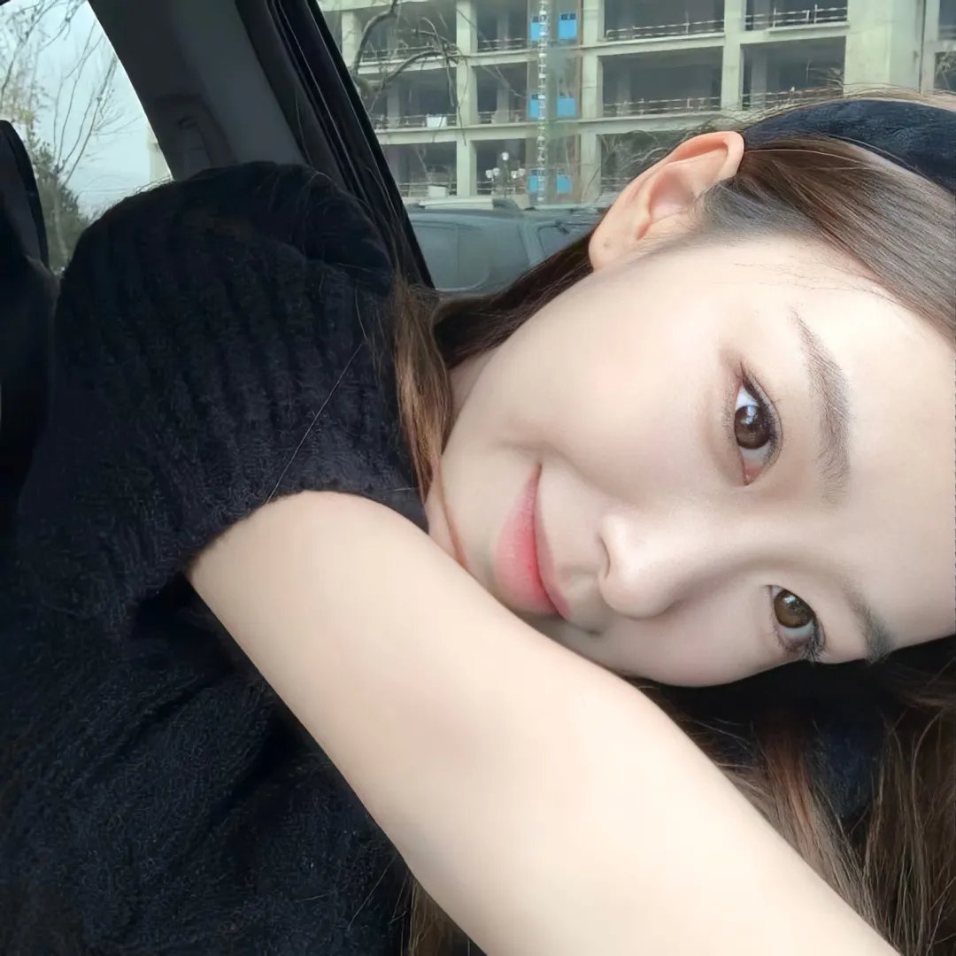 破坏不在场证明