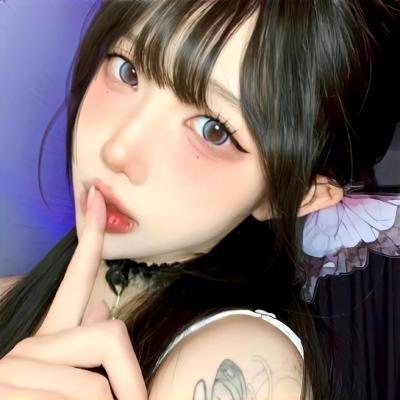 我们并非国王之子