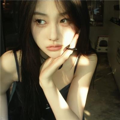 报告老师我是东北银