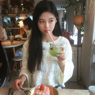 警视厅遗失物搜查档案