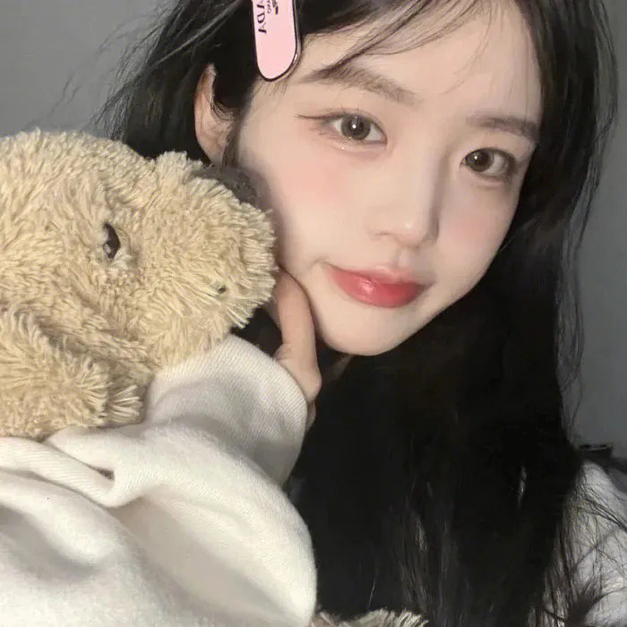 一秒变总统第二季