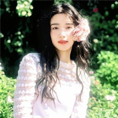 世界上最伟大的父亲