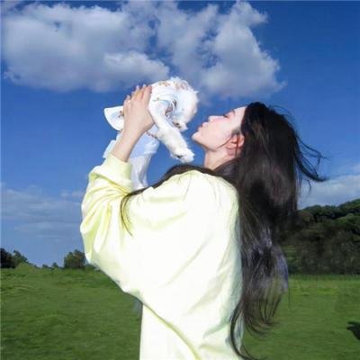 听说你也暗恋我