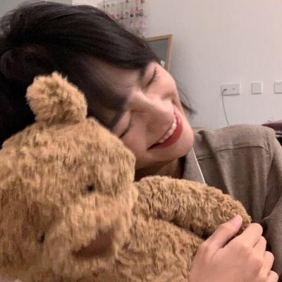 情感短线：婚庆小队