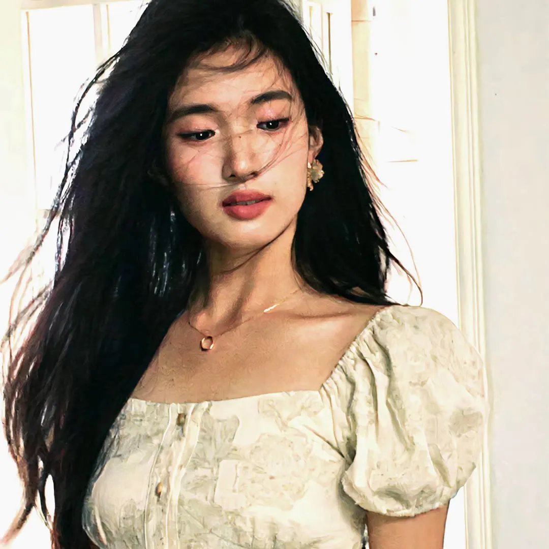 乌龙鸳鸯智多星