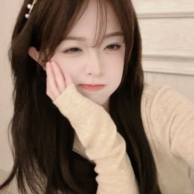 团宠老爹惹不起