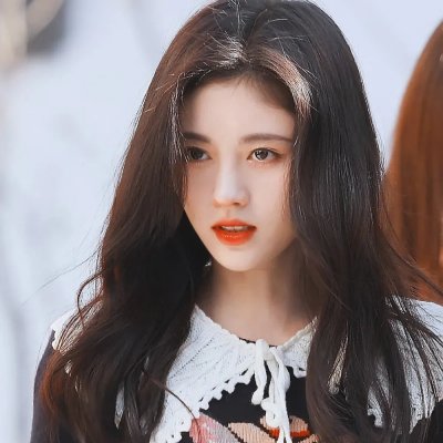 那年那兔那些事第三季