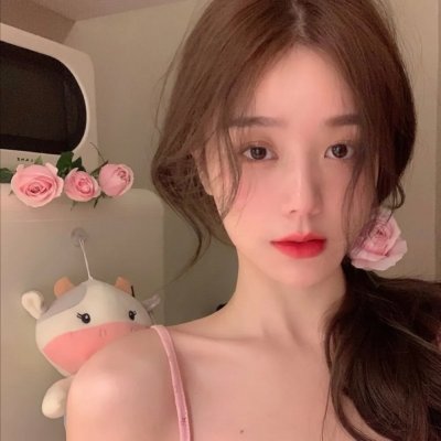 碟形世界:开始邮政